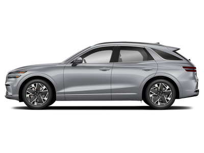 2027 Genesis ELECTRIFIED GV70 Base