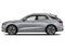 2027 Genesis ELECTRIFIED GV70 Base