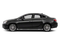2013 Buick Verano LEATHER GROUP