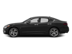 2016 INFINITI Q70 4DR SDN V6 AWD