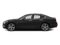 2016 INFINITI Q70 4DR SDN V6 AWD
