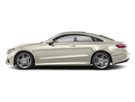 2018 Mercedes-Benz E-Class 2DR CPE E 400 4MA