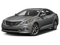 2015 Hyundai Azera 4DR SDN