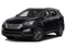 2015 Hyundai Santa Fe Sport 4DR FWD 2.4