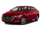 2018 Hyundai Elantra LIMITED