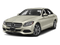 2018 Mercedes-Benz C-Class 4DR SDN C 300 C 30