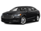 2019 Ford Fusion S
