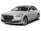 2019 Genesis G90 3.3T PREMIUM