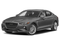 2019 Genesis G70 2.0T ADVANCED