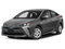 2019 Toyota Prius L ECO