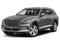 2022 Genesis GV80 ADVANCED +