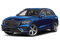 2022 Genesis GV70 3.5T SPORT