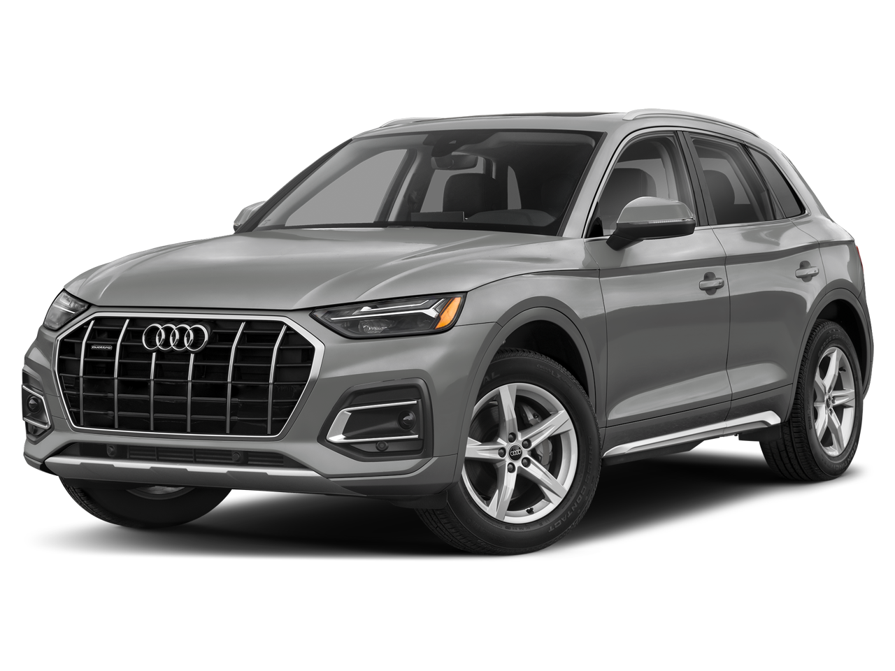 2023 Audi Q5 S LINE PREMIUM PL