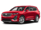 2023 Cadillac XT6 AWD PREMIUM LUXUR