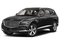 2023 Genesis GV80 4DR AWD 2.5