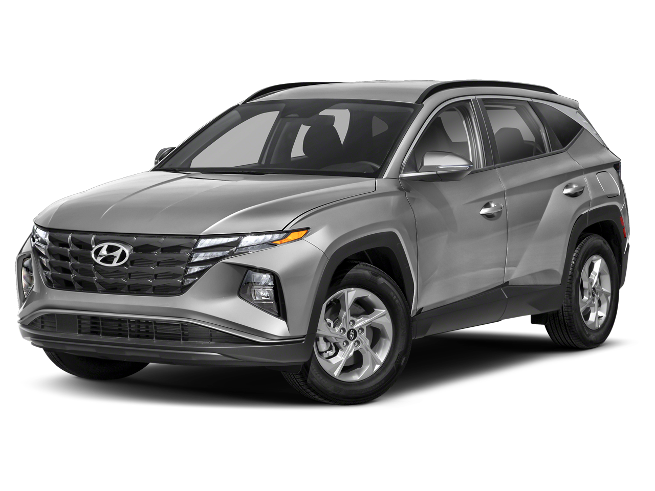 2023 Hyundai Tucson SEL for sale in Naples, FL