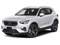 2023 Volvo XC40 PLUS DARK THEME