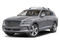 2024 Genesis GV80 PRESTIGE SIGNATUR