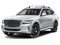 2024 Genesis GV80 PRESTIGE SIGNATUR