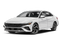 2024 Hyundai Elantra Hybrid LIMITED