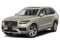 2024 Volvo XC90 PLUS BRIGHT THEME
