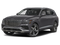 2025 Genesis GV80 2.5T PRESTIGE