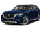 2025 Mazda Mazda CX-90 S PREMIUM PLUS PA