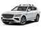 2026 Genesis GV80 4DR RWD 2.5 STAND