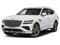 2026 Genesis GV80 3.5T ADVANCED