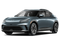 2026 Genesis GV60 4DR RWD STANDARD