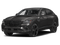 2026 Genesis GV80 Coupe 3.5T E-SC MHEV PRESTIGE BLACK