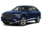 2026 Genesis GV80 Coupe 3.5T E-SC MHEV