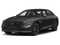 2027 Genesis G80 3.5T PRESTIGE BLA