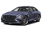 2027 Genesis G80 3.5T SPORT PRESTI