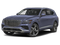 2027 Genesis GV80 2.5T PRESTIGE