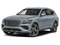2027 Genesis GV80 Base