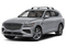 2027 Genesis GV80 Base