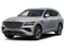 2027 Genesis GV80 2.5T ADVANCED