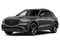2027 Genesis GV70 3.5T PRESTIGE GRA