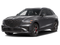 2027 Genesis GV70 3.5T PRESTIGE GRAPHITE