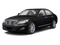 2012 Hyundai Genesis 4.6L