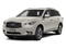 2013 INFINITI JX35 4DR AWD