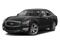 2016 INFINITI Q70 4DR SDN V6 AWD