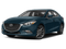 2018 Mazda Mazda3 4-Door TOURING