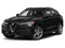 2019 Alfa Romeo Stelvio TI LUSSO