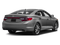 2015 Hyundai Azera 4DR SDN