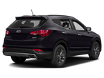 2015 Hyundai Santa Fe Sport 4DR FWD 2.4