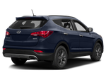 2015 Hyundai Santa Fe Sport 4DR FWD 2.4