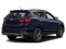 2015 Hyundai Santa Fe Sport 4DR FWD 2.4