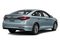 2016 Hyundai Sonata 2.4L LIMITED